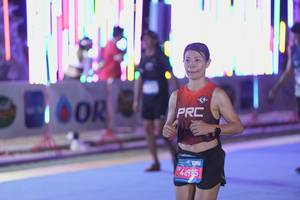 BIB: 48985
                            <button type="button" onclick="openModal(23213430)" class="btn btn-primary btn-sm float-right btn-popup" data-toggle="modal" data-target=".modal-high-quality">
                        <i class="fas fa-shopping-cart"></i> Add to Cart
                    </button>
                                            <button type="button" onclick="isThisMe(23213430, true)" class="btn btn-success btn-sm float-right btn-popup btn-isme hidden" data-toggle="tooltip" data-placement="bottom" title="นี่คือรูปของคุณใช่ไหม คลิกที่นี่เพื่อเอาเข้าอัลบั้ม">
                        <i class="fas fa-plus"></i> Add to album
                    </button>
                    <button type="button" onclick="isThisMe(23213430, false)" class="btn btn-warning btn-sm float-right btn-popup btn-isnotme hidden">
                        <i class="fas fa-ban"></i> Remove from album
                    </button>